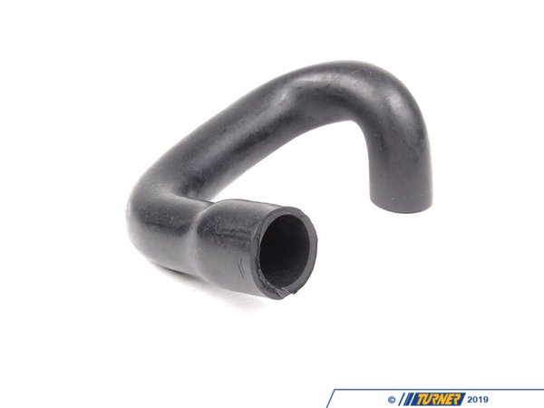 Genuine BMW Genuine BMW Engine Hose 11611270630 11611270630