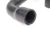 Genuine BMW Genuine BMW Engine Hose 11611270630 11611270630 View 2