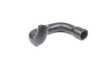 Genuine BMW Genuine BMW Engine Hose 11611270630 11611270630 View 4