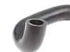 Genuine BMW Genuine BMW Engine Hose 11611270630 11611270630 View 5