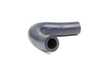 Genuine BMW Genuine BMW Engine Hose 11611267837 11611267837