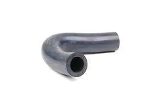 Genuine BMW Engine Hose 11611267837