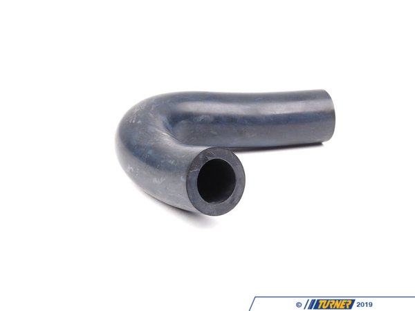 Genuine BMW Genuine BMW Engine Hose 11611267837 11611267837