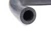 Genuine BMW Genuine BMW Engine Hose 11611267837 11611267837 View 2