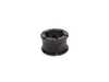Genuine BMW Genuine BMW Bush - 32311157692 - E30,E34,E30 M3,E34 M5 32311157692 View 1