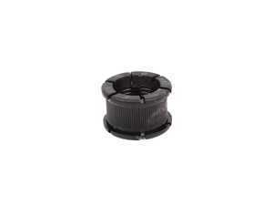 Genuine BMW Bush - 32311157692 - E30,E34,E30 M3,E34 M5