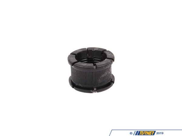 Genuine BMW Genuine BMW Bush - 32311157692 - E30,E34,E30 M3,E34 M5 32311157692