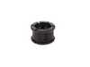 Genuine BMW Genuine BMW Bush - 32311157692 - E30,E34,E30 M3,E34 M5 32311157692 View 2