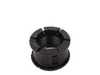 Genuine BMW Genuine BMW Bush - 32311157692 - E30,E34,E30 M3,E34 M5 32311157692 View 3