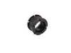 Genuine BMW Genuine BMW Bush - 32311157692 - E30,E34,E30 M3,E34 M5 32311157692 View 4