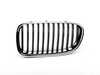 Genuine BMW Genuine BMW Grille, Front, Left M - 51138054491 - F10 51138054491 View 1