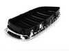 Genuine BMW Genuine BMW Grille, Front, Left M - 51138054491 - F10 51138054491 View 3