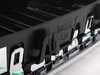 Genuine BMW Genuine BMW Grille, Front, Left M - 51138054491 - F10 51138054491 View 5