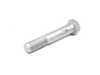 Genuine BMW Flex Disc Bolt - E90 E82 E39 E60 E63 and more  26117527475 View 5
