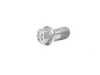 Genuine BMW Genuine BMW Hollow Bolt M10X1,5 - 34326779818 - E53 34326779818 View 1