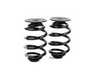Genuine BMW Genuine BMW Set Coil Springs - 33539067378 - E36 M3 33539067378 View 1