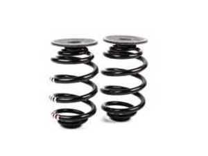 Genuine BMW Set Coil Springs - 33539067378 - E36 M3