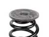 Genuine BMW Genuine BMW Set Coil Springs - 33539067378 - E36 M3 33539067378 View 2