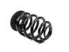 Genuine BMW Genuine BMW Set Coil Springs - 33539067378 - E36 M3 33539067378 View 3