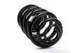 Genuine BMW Genuine BMW Set Coil Springs - 33539067378 - E36 M3 33539067378 View 4