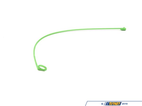 Genuine BMW Genuine BMW Pulling Strip F Emergency Me - 51258234140 51258234140