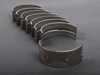 Glyco Main Bearing Set - Standard Size - E30 M3 2.3 liter 11210666110 View 4