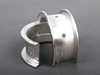 Glyco Main Bearing Set - Standard Size - E30 M3 2.3 liter 11210666110 View 6