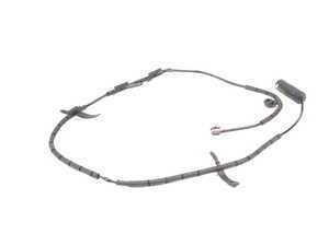URO Brake Sensor Wire - Rear - MIINI Cooper R50 R53 3/2003+