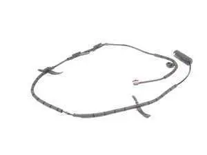 URO Brake Sensor Wire - Rear - MIINI Cooper R50 R53 3/2003+