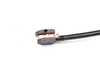 URO URO Brake Sensor Wire - Rear - MIINI Cooper R50 R53 3/2003+ 34356761448 View 3
