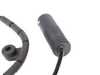 URO URO Brake Sensor Wire - Rear - MIINI Cooper R50 R53 3/2003+ 34356761448 View 4