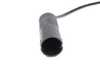URO URO Brake Sensor Wire - Rear - MIINI Cooper R50 R53 3/2003+ 34356761448 View 5