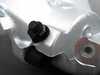 Genuine BMW Genuine BMW Caliper Housing Right - 34116773132 - E38,E39,E53 34116773132 View 1