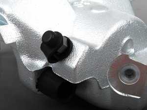Genuine BMW Caliper Housing Right - 34116773132 - E38,E39,E53