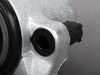 Genuine BMW Genuine BMW Caliper Housing Right - 34116773132 - E38,E39,E53 34116773132 View 2