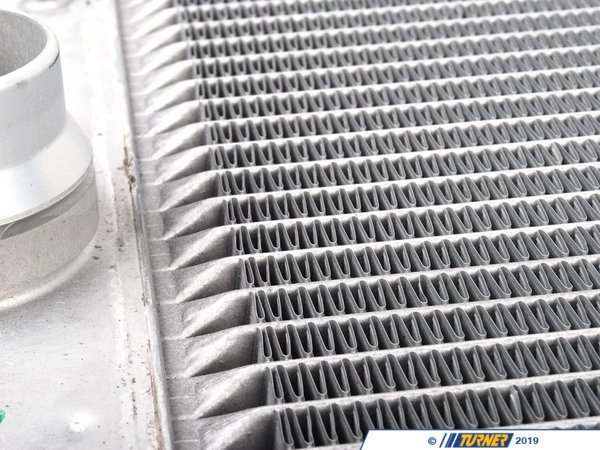 17218713902 Radiator 17112282732 - Radiator | Turner Motorsport