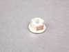 Genuine MINI Genuine MINI Flange Nut M8 - 18307583746 18307583746 View 1