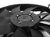 Genuine BMW Genuine BMW Electric Fan Assembly - With Housing M5 M6 17422282936 View 2