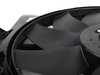 Genuine BMW Genuine BMW Electric Fan Assembly - With Housing M5 M6 17422282936 View 3