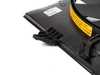 Genuine BMW Genuine BMW Electric Fan Assembly - With Housing M5 M6 17422282936 View 7