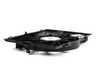 Genuine BMW Genuine BMW Electric Fan Assembly - With Housing M5 M6 17422282936 View 8