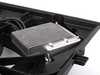 Genuine BMW Genuine BMW Electric Fan Assembly - With Housing M5 M6 17422282936 View 9