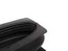 Genuine MINI Genuine MINI Rubber Boot For Intercooler Inlet - Driver Side ( Left ) 17517639960 View 3