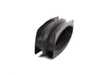 Genuine MINI Genuine MINI Rubber Boot For Intercooler Inlet - Driver Side ( Left ) 17517639960 View 1