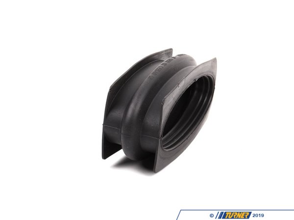 Genuine MINI Genuine MINI Rubber Boot For Intercooler Inlet - Driver Side ( Left ) 17517639960