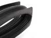 Genuine MINI Genuine MINI Rubber Boot For Intercooler Inlet - Driver Side ( Left ) 17517639960 View 4