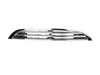 Genuine MINI Genuine MINI Grille Chrom - 51137133847 51137133847 View 5