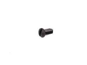 Genuine BMW Lock - 51451914869 - E30,E30 M3