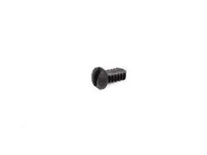 Genuine BMW Lock - 51451914869 - E30,E30 M3