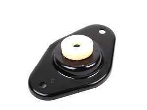 Genuine MINI Guide Support/Rear Shock Mount - Right